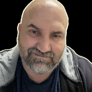 Avatar of Jeremy Coleman