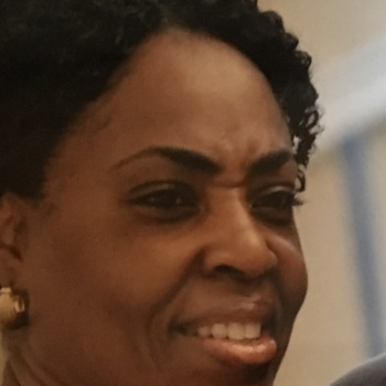 Avatar of Athena Jenkins,LCSW/RN