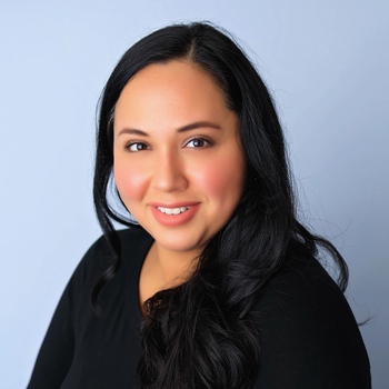 Avatar of Yurianna Reyes