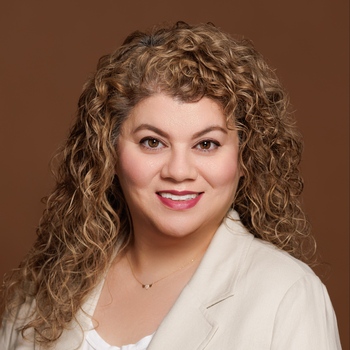 Avatar of Brenda Flores