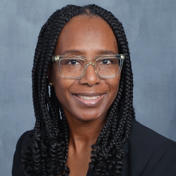 Avatar of Mofoluso Agbelese