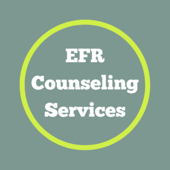 Avatar of Elzona Riedelsperger