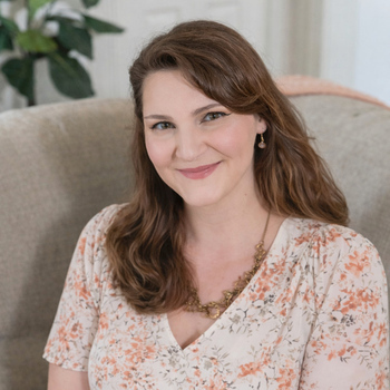 Avatar of Meaghan Landry