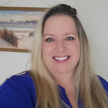 Avatar of Chalow M Austin