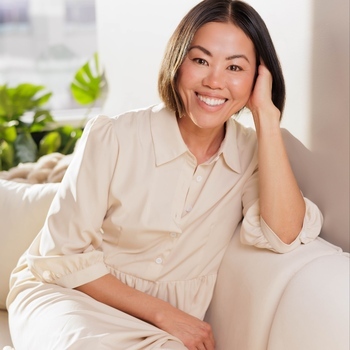 Avatar of Sachiko Tate