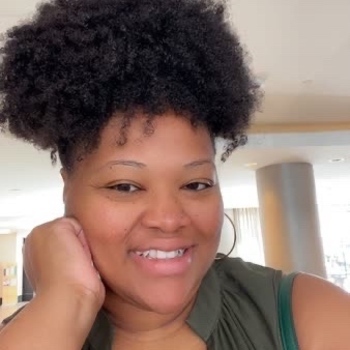 Avatar of Nicole Barnwell