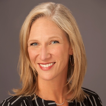 Avatar of Anna Burns, LMSW