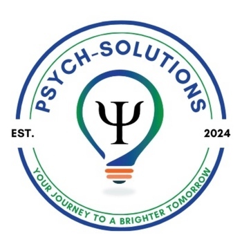 Avatar of Psych-Solutions