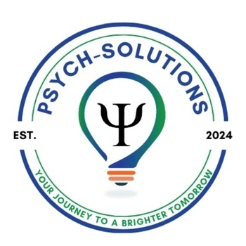 Avatar of Psych-Solutions, LLC.