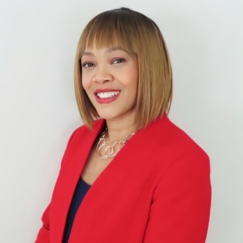 Avatar of Sandy Beauvoir, LICSW