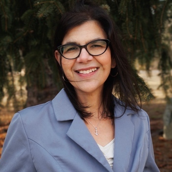Avatar of Safe Harbor of Hope Counseling