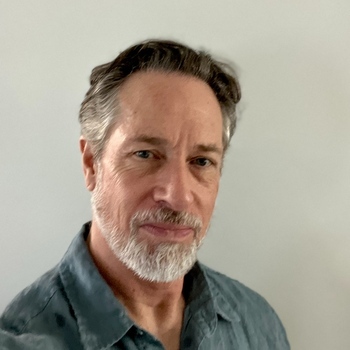 Avatar of Elia StKarene