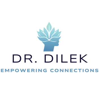 Avatar of Dilek McCombs