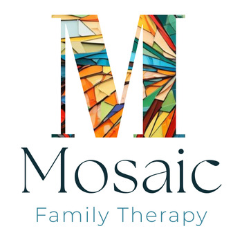 Avatar of Leslie Keenan