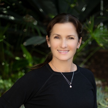 Avatar of Jessica Anderson