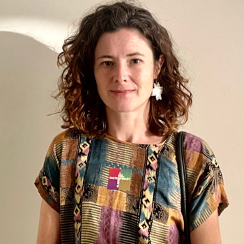 Avatar of Erica Browne