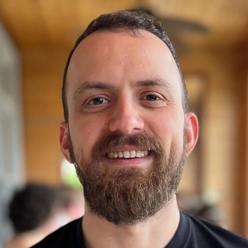 Avatar of Brandon Burns