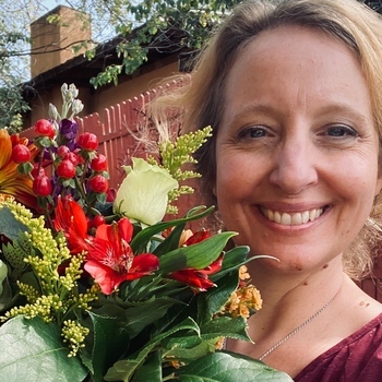 Avatar of Jessi Cross