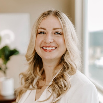 Avatar of Kali Starkel