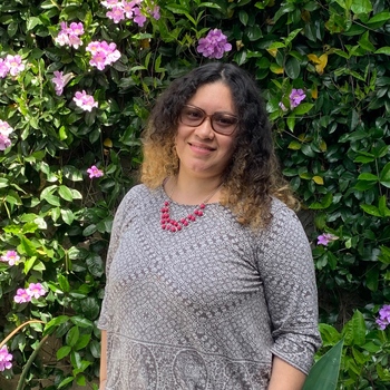 Avatar of Alexandra Concepcion