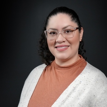 Avatar of Alexandra Concepcion