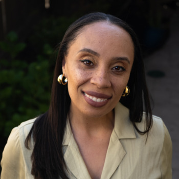 Avatar of Dr. Courtney Miller, Psy.D.