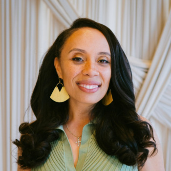 Avatar of Dr. Courtney Miller, Psy.D.