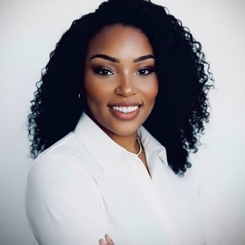 Avatar of Shaquanta Boyd