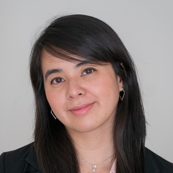 Avatar of Jenny Nguyen, MD