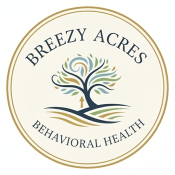 Avatar of Shannon Poling