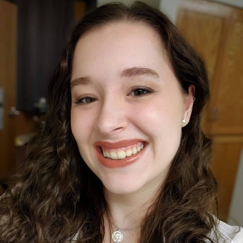 Avatar of Sarah Groeschel