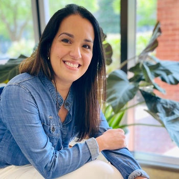 Avatar of Alianie Santos