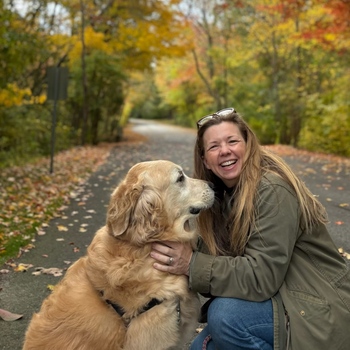 Avatar of Ivy Rollins Milliken