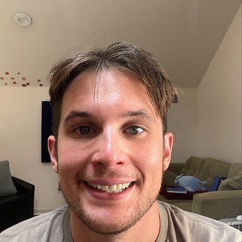 Avatar of Lucas Valitski