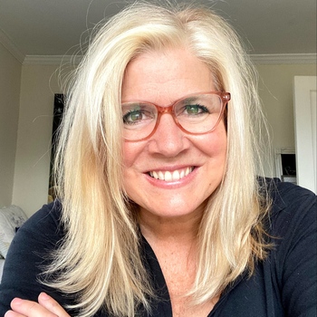 Avatar of Paige Clayton Keeton