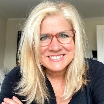 Avatar of Paige Clayton Keeton