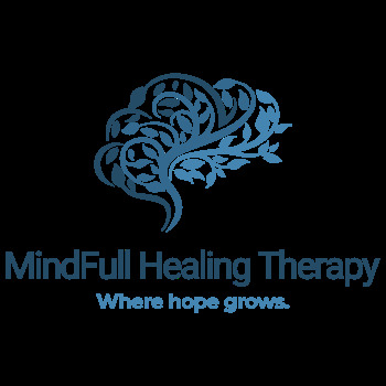 Avatar of Nilsa Rohaidy