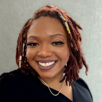 Avatar of Zanquandria Sivels