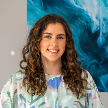 Avatar of Makenna Larson