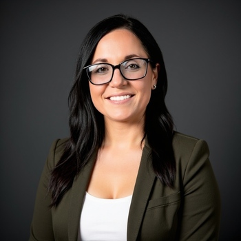 Avatar of Amanda Schantz