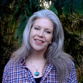 Avatar of Lauren O'Neill