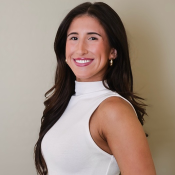 Avatar of Jackie Wahl