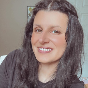 Avatar of Anna Schubbe