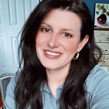 Avatar of Anna Schubbe