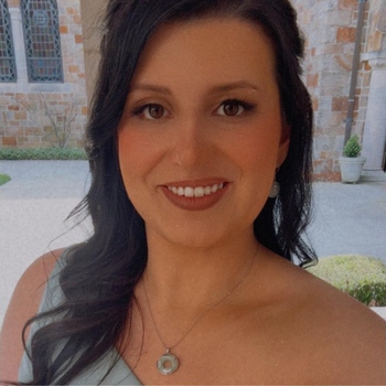 Avatar of Anna Schubbe