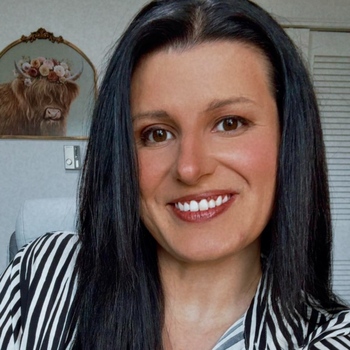 Avatar of Anna Schubbe