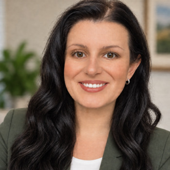 Avatar of Anna Schubbe
