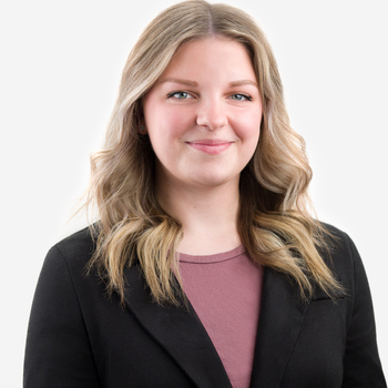 Avatar of Alexis Konecek