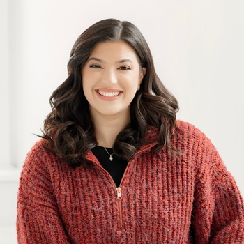 Avatar of Jillian MacLeod