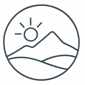 Avatar of Armeen Rouyanian